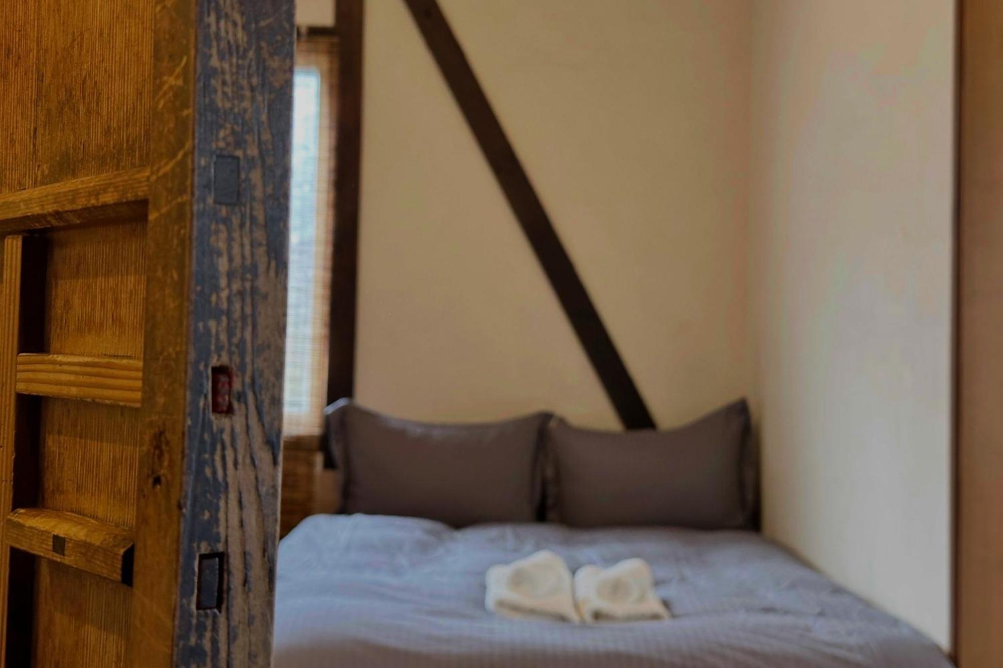 AKIYA nehemiah - Vacation STAY 84870 Awaji Bagian luar foto